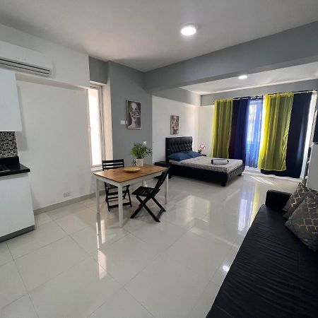 Hotel Ducassi Sol Cariba Punta Cana Exterior photo